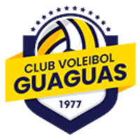 CV Guaguas